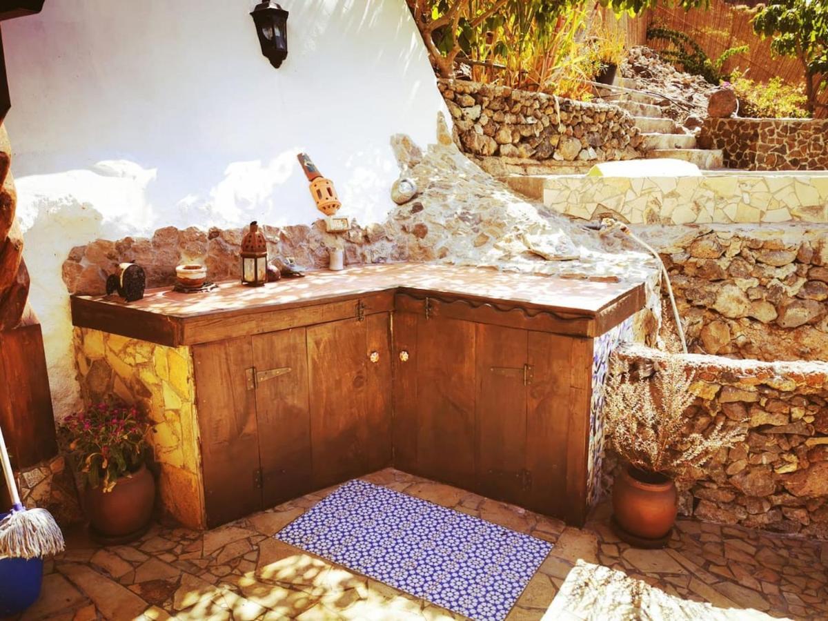 Casa Honorio Playa de Santiago (Isla de la Gomera) Exterior foto